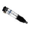 BILSTEIN 44-262242