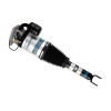 BILSTEIN 45-247193