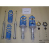 BILSTEIN 46-112279