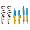 BILSTEIN 46-180537