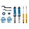 BILSTEIN 47-080713