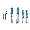 BILSTEIN 47-119215