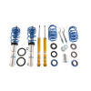 BILSTEIN 47-158283