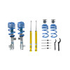 BILSTEIN 47-242302