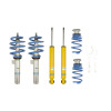 BILSTEIN 47-244412