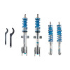 BILSTEIN 48-100724