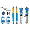 BILSTEIN 48-158176