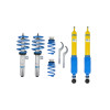 BILSTEIN 48-244428