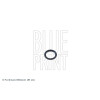 BLUE PRINT ADA100106