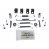 BLUE PRINT ADA1041503