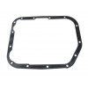BLUE PRINT ADA106401