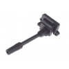 BLUE PRINT ADC41474