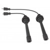 BLUE PRINT ADC41608