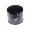 BLUE PRINT ADC42116