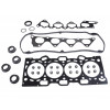 BLUE PRINT ADC46289