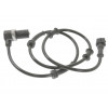 BLUE PRINT ADC47112C