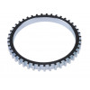 BLUE PRINT ADC47119