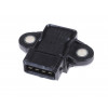 BLUE PRINT ADC47203