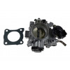 BLUE PRINT ADC47431C