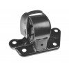 BLUE PRINT ADC48093