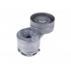 BLUE PRINT ADC496504