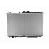 BLUE PRINT ADC49822