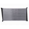 BLUE PRINT ADC49852