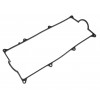 BLUE PRINT ADD66711