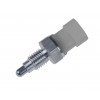 BLUE PRINT ADG01404