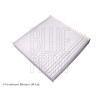 BLUE PRINT ADG02586