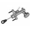 BLUE PRINT ADG034107