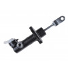 BLUE PRINT ADG03433