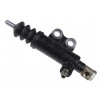BLUE PRINT ADG03622
