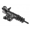 BLUE PRINT ADG03662