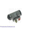 BLUE PRINT ADG04442