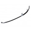 BLUE PRINT ADG053165