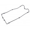 BLUE PRINT ADG06726