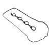 BLUE PRINT ADG06768