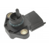 BLUE PRINT ADG074206