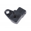 BLUE PRINT ADG074225