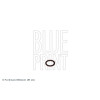 BLUE PRINT ADJ130102