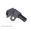 BLUE PRINT ADJ137211