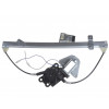 BLUE PRINT ADK81355