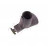 BLUE PRINT ADK81432