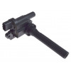 BLUE PRINT ADK81476C