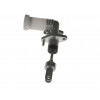 BLUE PRINT ADK83401