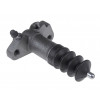 BLUE PRINT ADK83603