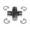 BLUE PRINT ADK83901
