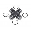 BLUE PRINT ADK83903