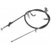 BLUE PRINT ADK84691